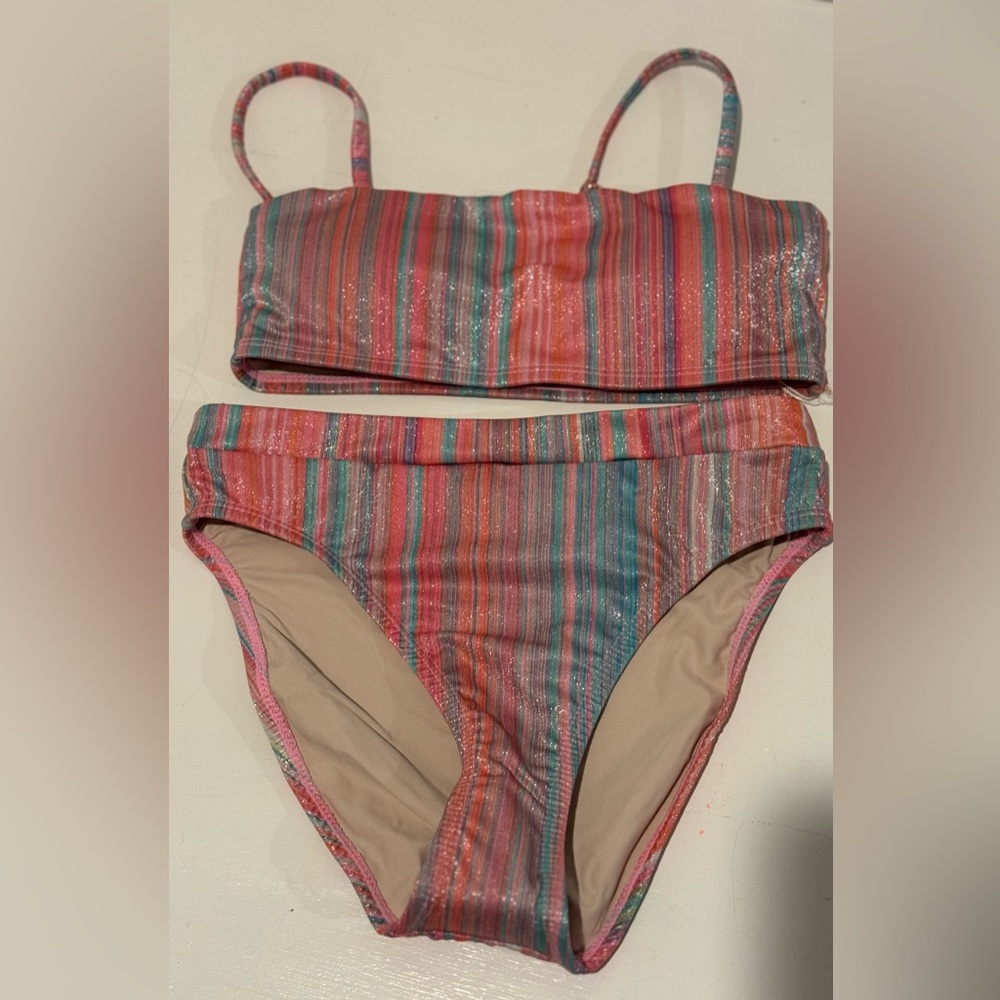 Pilyq bikini